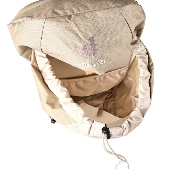 Deuter AC Lite 24 Mochila de senderismo 56 cm