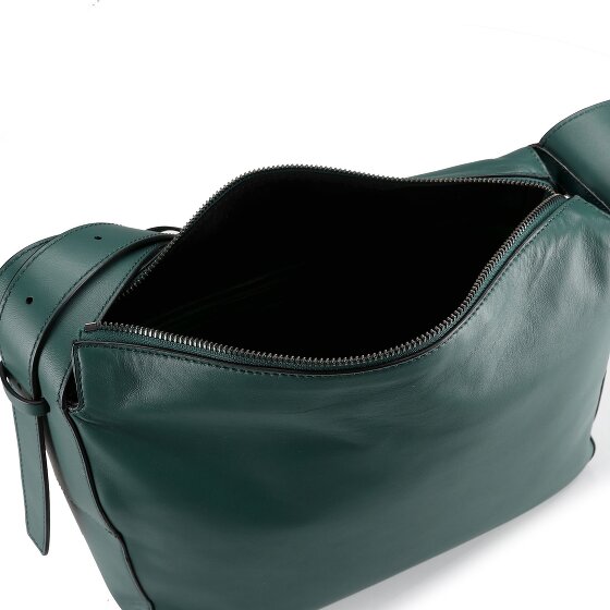 Liebeskind Sky II Bolsa de hombro Piel 31 cm