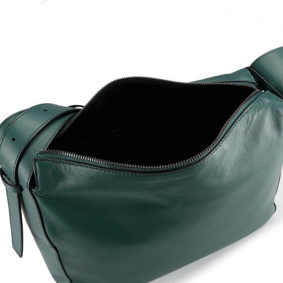 Liebeskind Sky II Bolsa de hombro Piel 31 cm