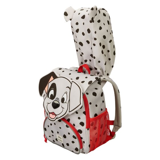 Samsonite Sammies Mochila para niños S 32 cm