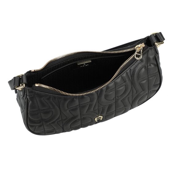 AIGNER Diadora Bolsa de hombro Piel 25 cm