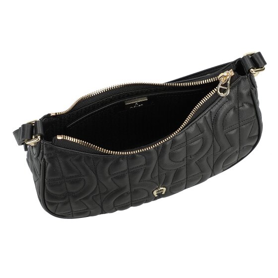 AIGNER Diadora Bolsa de hombro Piel 25 cm