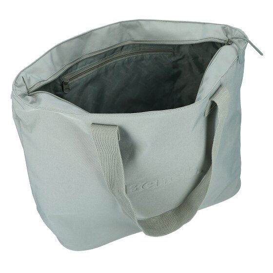 Bench Loft Bolsa de compras 48 cm