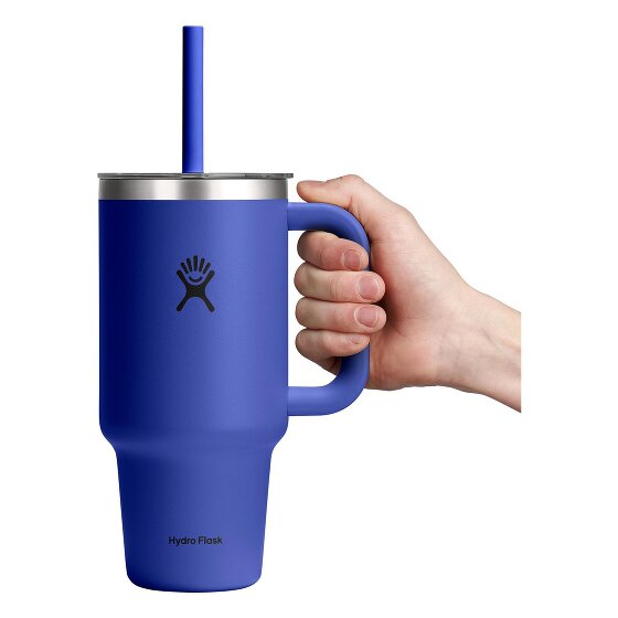 Hydro Flask Tumblers Taza para beber 946 ml