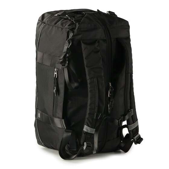 camel active Connect Bolsa de viaje Weekender 65 cm