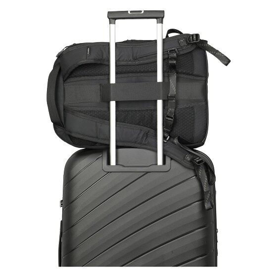 Travelite Venture Line Mochila de día 45 cm Compartimento para el portátil