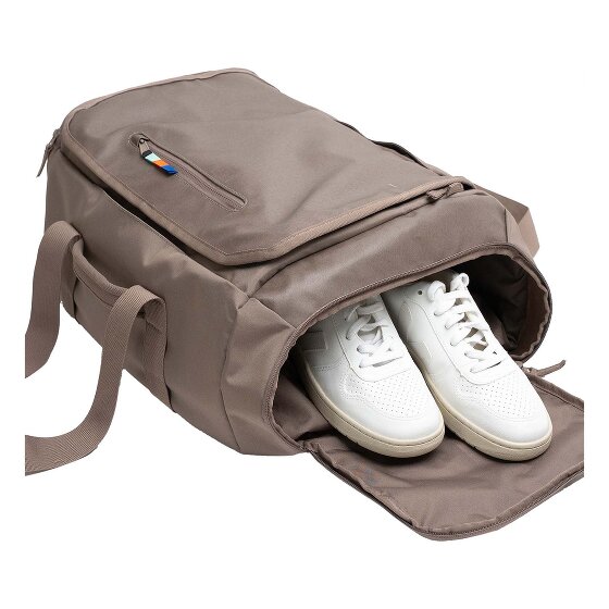 GOT BAG Duffle Pack Bolsa de viaje Weekender 53 cm