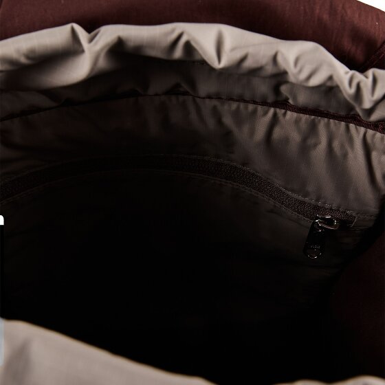 Bellroy Cinch Mochila de la ciudad 32 cm