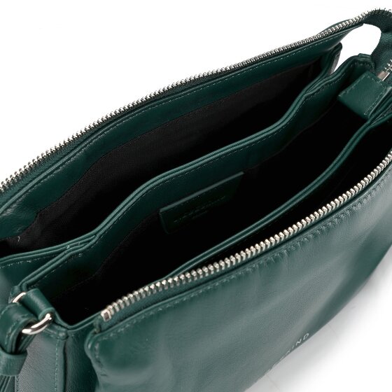 Liebeskind Bolsa de hombro S Piel 24.5 cm