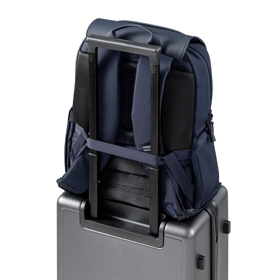 XD Design Bobby Mochila de día 41.5 cm Compartimento para el portátil