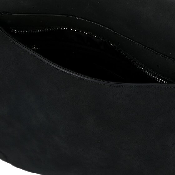 Desigual Poker Face Posadas Bolsa de hombro 29 cm