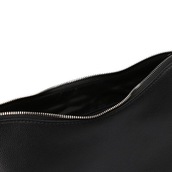 Kate Spade New York Loop Bolsa de hombro Piel 32 cm