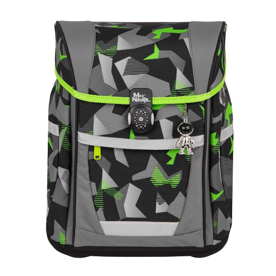 McNeill Tenero Juego de mochilas escolares 5 piezas