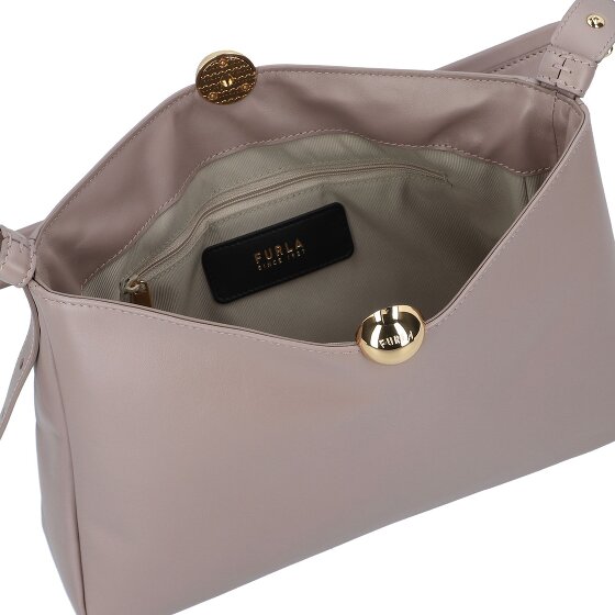Furla Sfera Soft Bolsa de hombro M Piel 30 cm