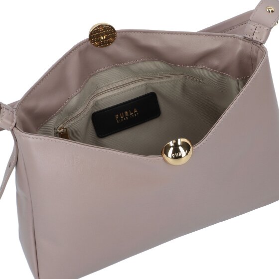 Furla Sfera Soft Bolsa de hombro M Piel 30 cm