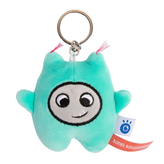 School-Mood Champion Maxx Pro Mila Juego de mochilas escolares 7 piezas