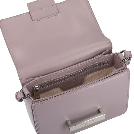 Liebeskind Alex Bolsa de hombro Mini Bag Piel 18.5 cm