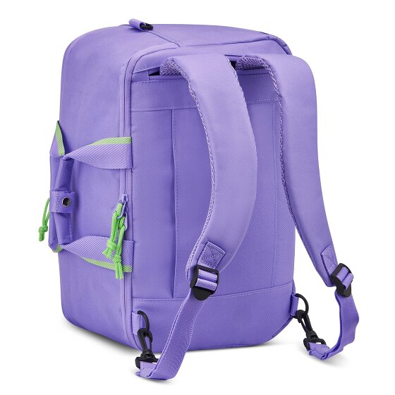 MODO by Roncato Mochila de viaje Starlight 3.0 40 cm