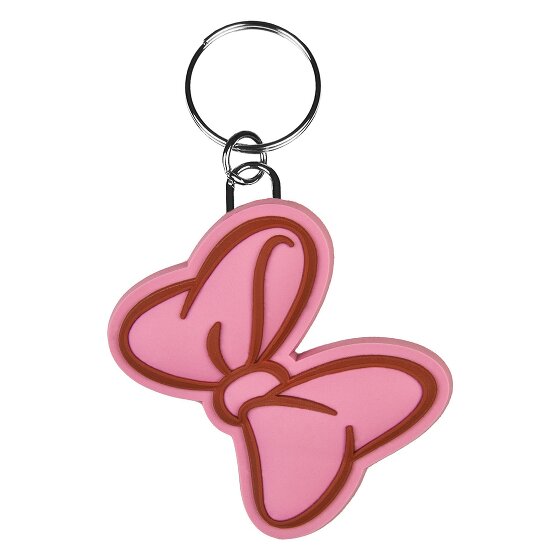 Scooli EasyStart Juego de mochilas escolares 5 piezas