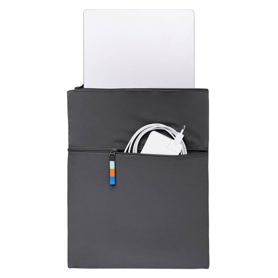 GOT BAG Rolltop Lite 2.0 Mochila de día 42 cm Compartimento para el portátil