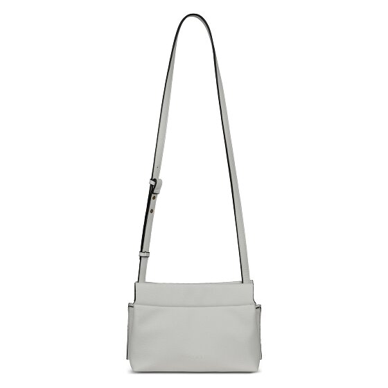 bugatti Mare 3.0 Bolsa de hombro 24 cm