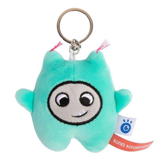 School-Mood Timeless Pro Juego de mochilas escolares 7 piezas