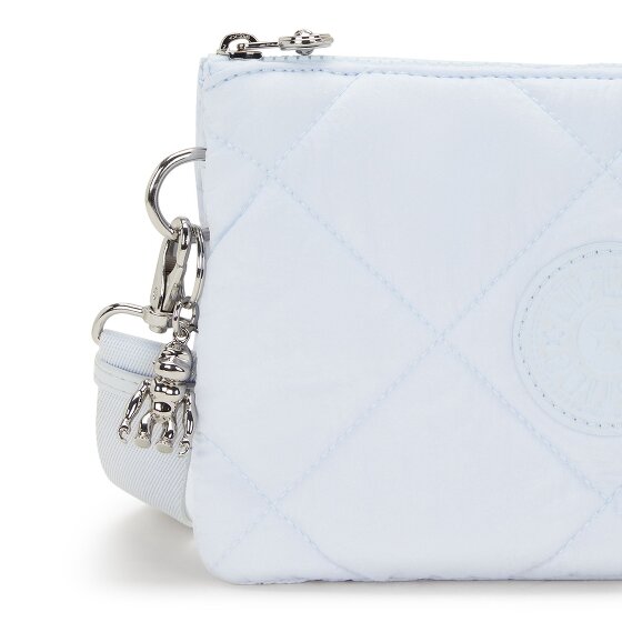 Kipling Riri Bolsa de hombro 24 cm