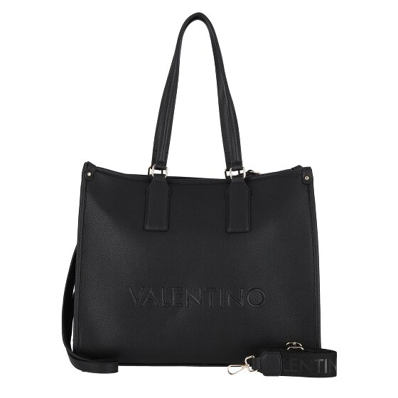 Valentino Foxy Bolsa de compras 41 cm Compartimento para el portátil