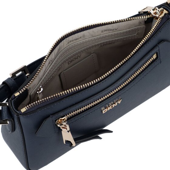DKNY Bryant Ave Bolsa de hombro Piel natural 23 cm