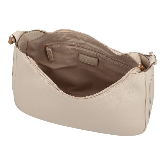 Gabor Devika Bolsa de hombro M 34 cm
