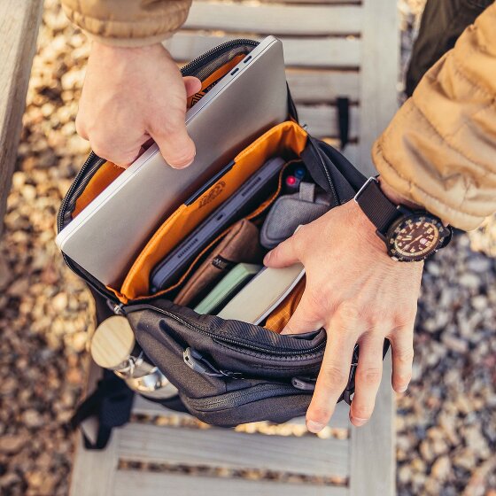 Gregory Rhune 22 Mochila de día 48 cm Compartimento para el portátil