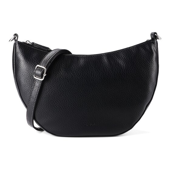 Gabor Linda Summer Bolsa de hombro M 34 cm