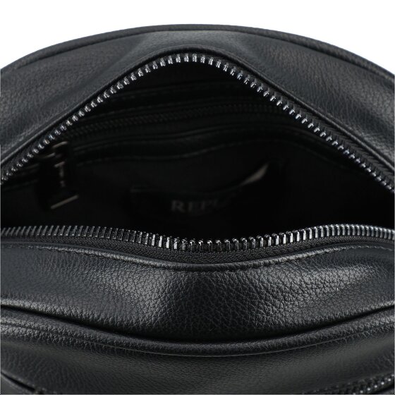 Replay Bolsa de hombro Mini Bag 18 cm