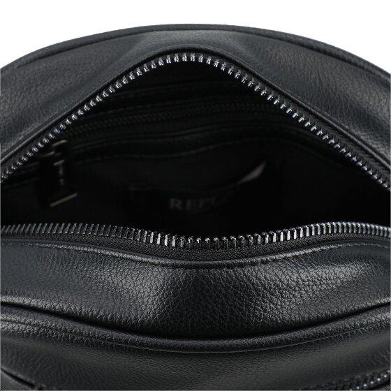 Replay Bolsa de hombro Mini Bag 18 cm