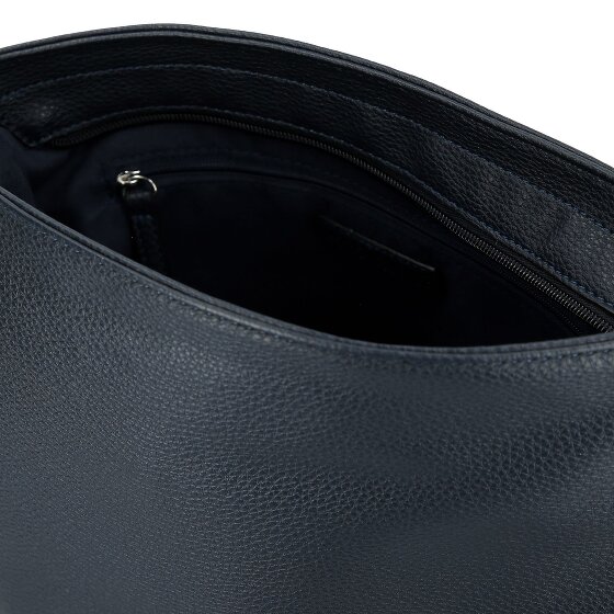 Tom Tailor Amarea Bolsa de hombro 31 cm