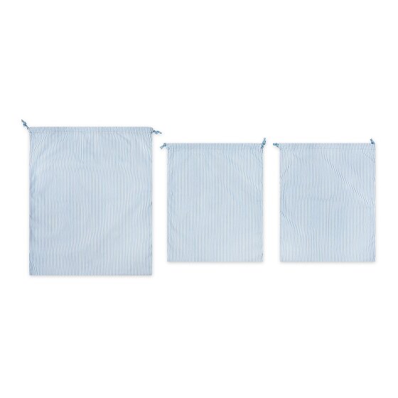 Delsey Paris Turenne Soft 4 ruedas Carro de la cabina 55 cm con pliegue de expansión