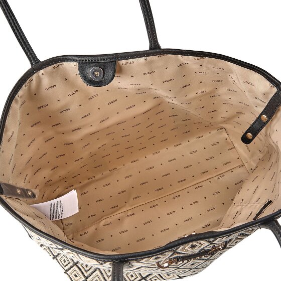 Guess Sophia Bolsa de compras 48 cm