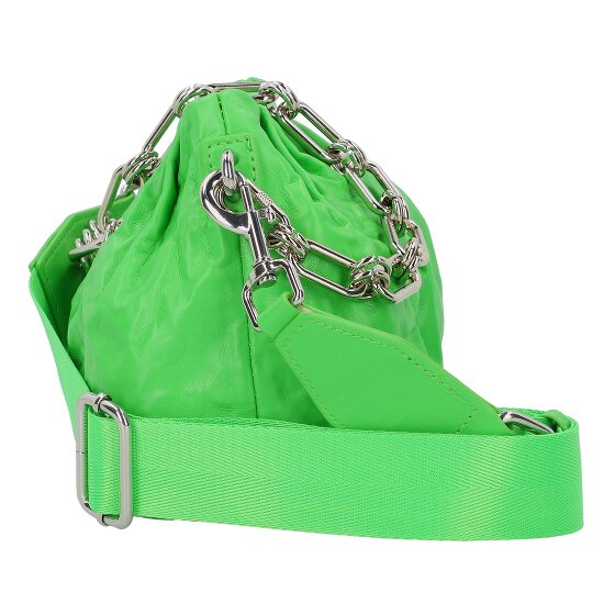 Replay Bolsa de hombro 23 cm