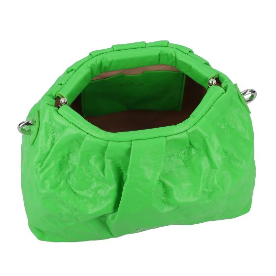 Replay Bolsa de hombro 23 cm