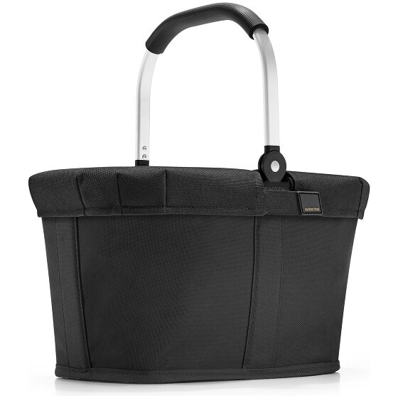 reisenthel Bolsa de compra Carrybag 33 cm