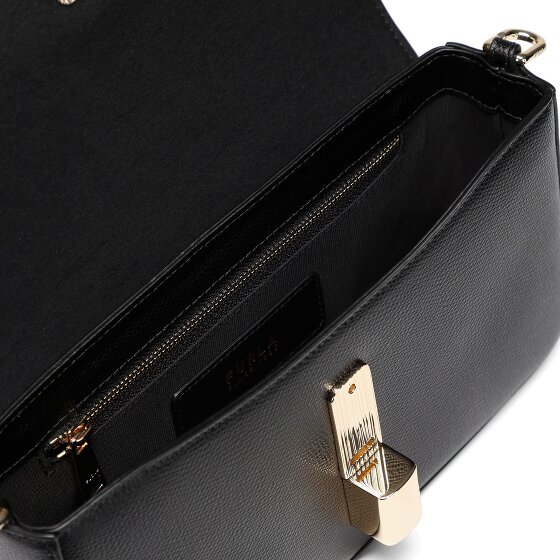 Furla Iride Bolsa de hombro Piel 24 cm