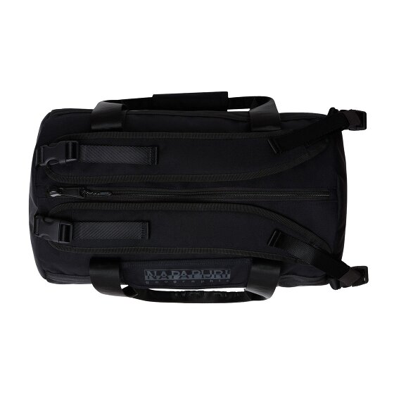 Napapijri H-Nadir Mochila de día 43 cm Compartimento para el portátil