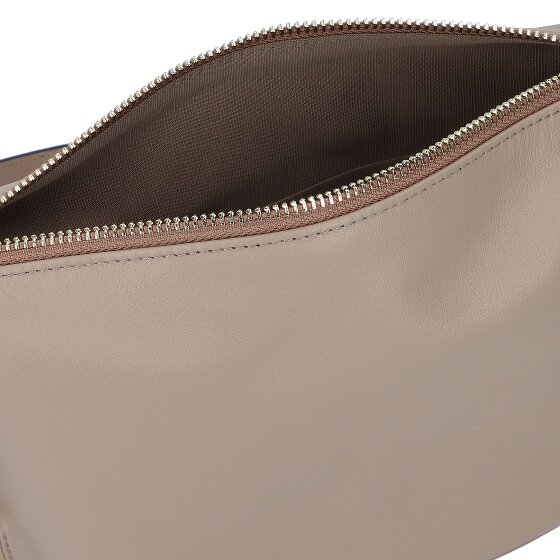 Furla Nuvola Bolsa de hombro Piel 25 cm