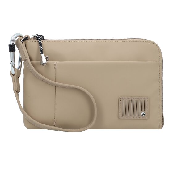 Samsonite Wander Last Bolso 19 cm