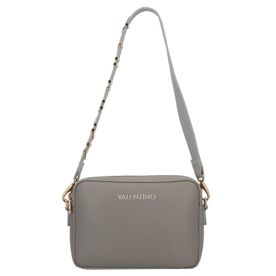 Valentino Alexia Bolsa de hombro 23 cm