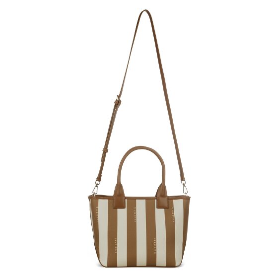 bugatti Cleo Bolsa de compras 33 cm