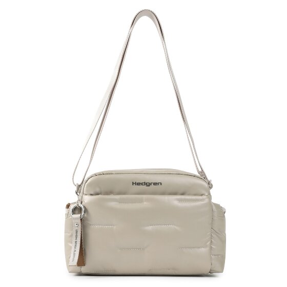 Hedgren Cocoon Cozy Bolsa de hombro 27 cm
