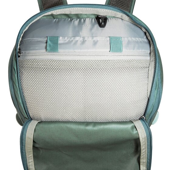Tatonka City Pack 22 Mochila de día 51 cm Compartimento para el portátil