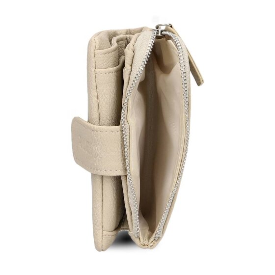 Zwei Mademoiselle Cartera 10 cm