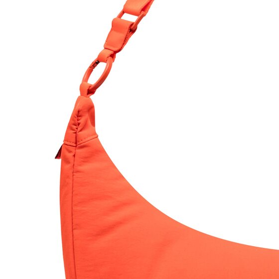 Johnny Urban Lou Bolsa de hombro L 43 cm